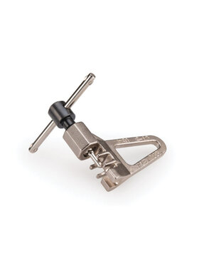 Park Tool Park CT-5 Mini Chain Tool