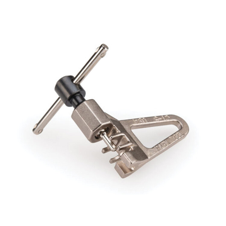 Park Tool Park CT-5 Mini Chain Tool