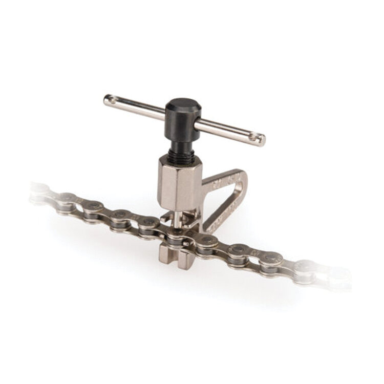 Park Tool Park CT-5 Mini Chain Tool