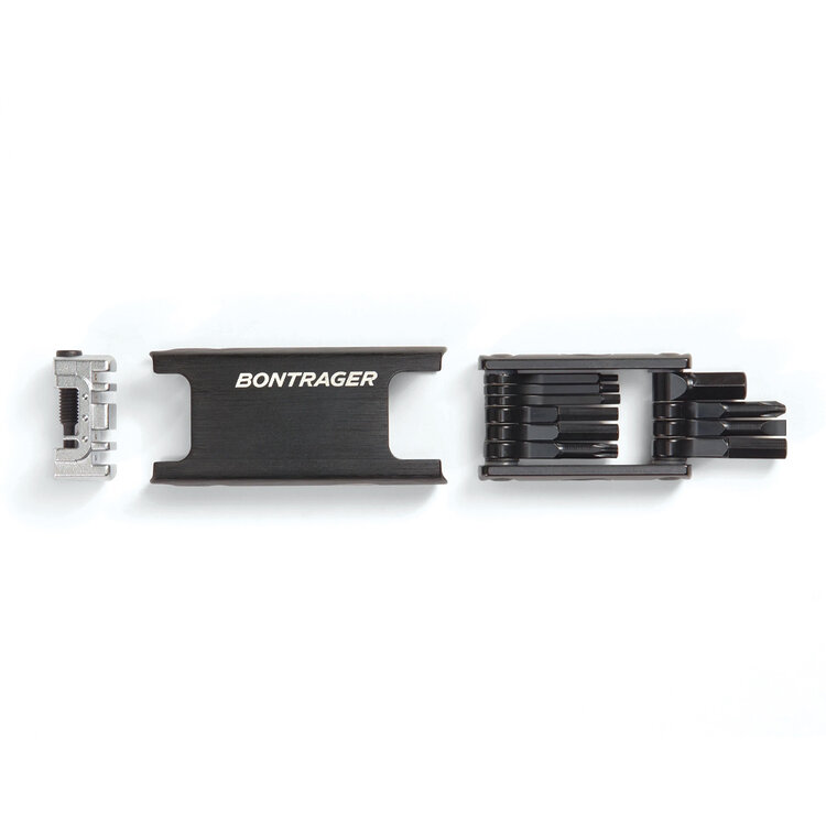 Bontrager Bontrager Pro Multi Tool