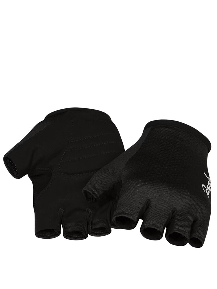 Rapha Rapha Core Cycling Glove
