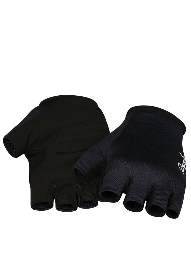 Rapha Rapha Core Cycling Glove