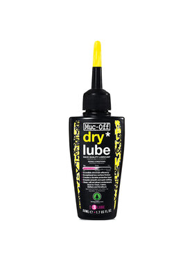 Muc-Off Muc-Off Dry Lube 50ml