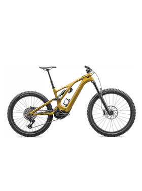 Specialized Specialized Levo 3 Expert T-Type