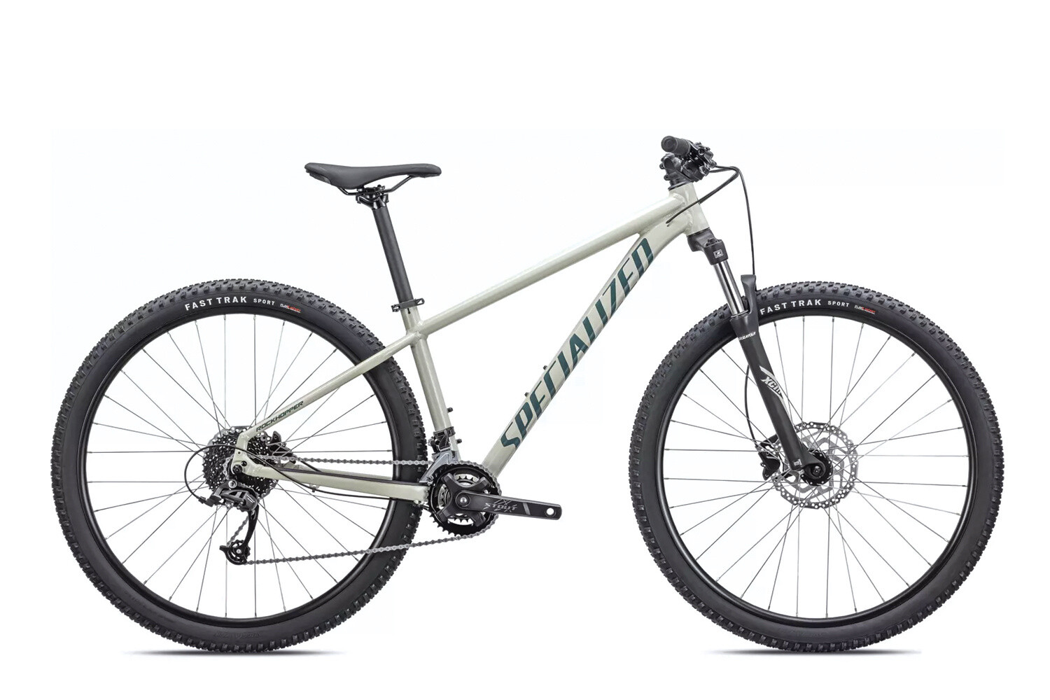 Stout xc 27.5 hotsell