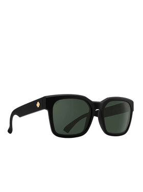 Spy Spy Dessa Sunglasses