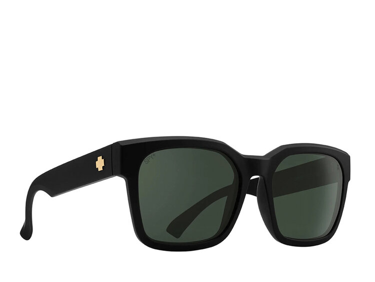 Spy Spy Dessa Sunglasses