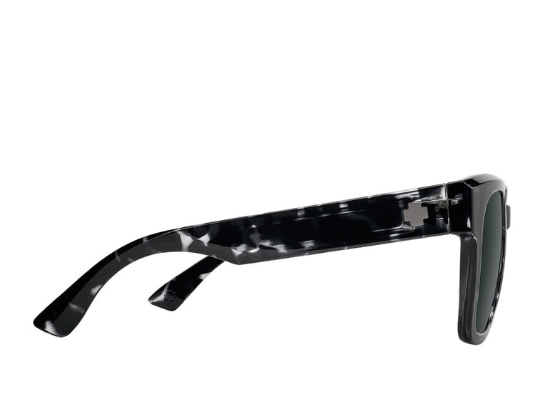 Spy Spy Dessa Sunglasses