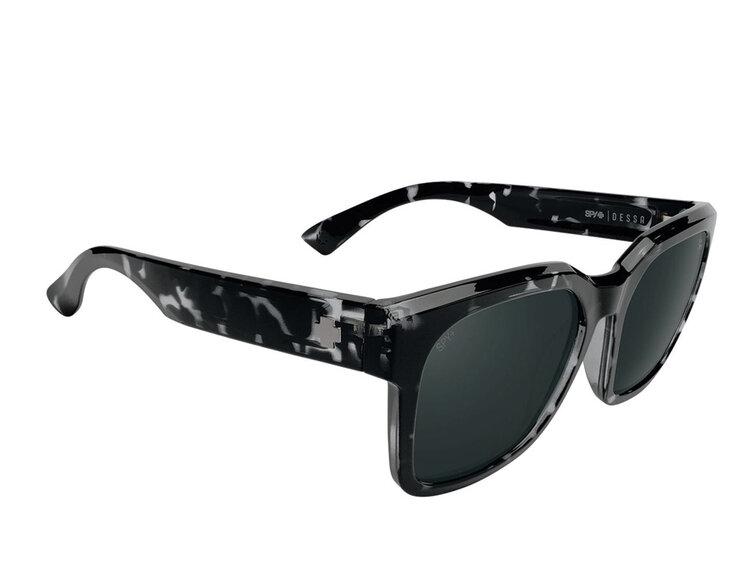 Spy Spy Dessa Sunglasses