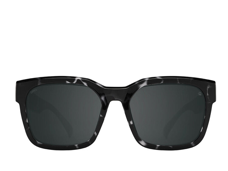 Spy Spy Dessa Sunglasses