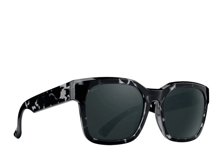 Spy Spy Dessa Sunglasses
