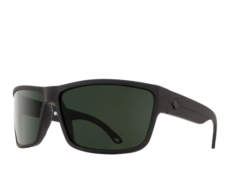 Spy Spy Rocky Sunglasses