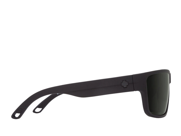 Spy Spy Rocky Sunglasses