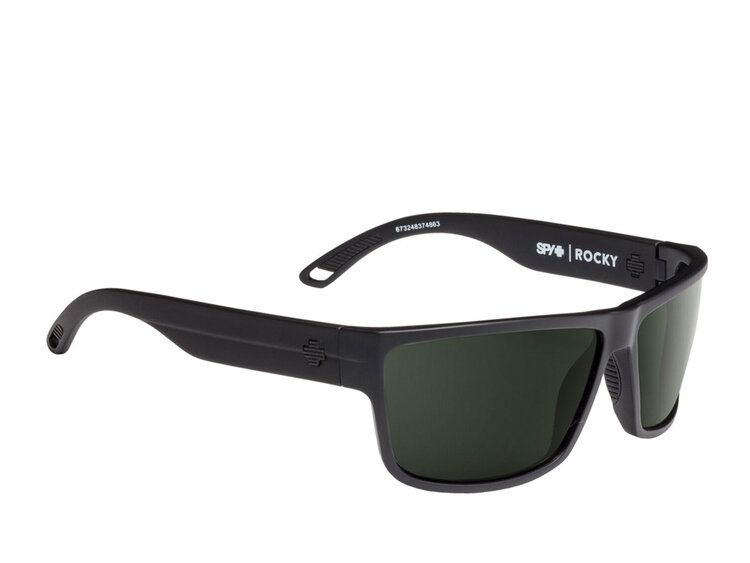 Spy Spy Rocky Sunglasses