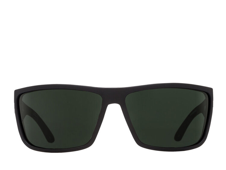 Spy Spy Rocky Sunglasses