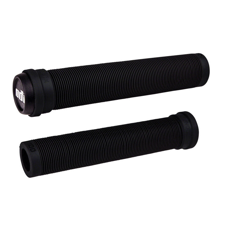 ODI ODI Longneck SL Grip