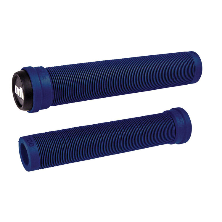 ODI ODI Longneck SL Grip