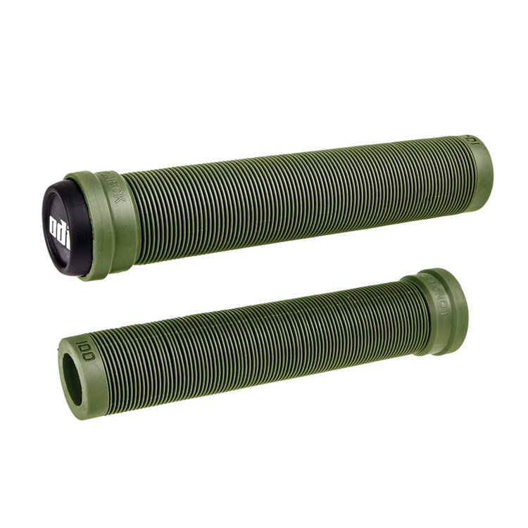 ODI ODI Longneck SL Grip