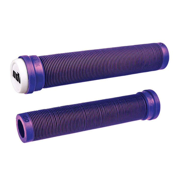 ODI ODI Longneck SL Grip