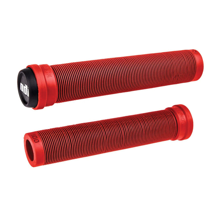 ODI ODI Longneck SL Grip
