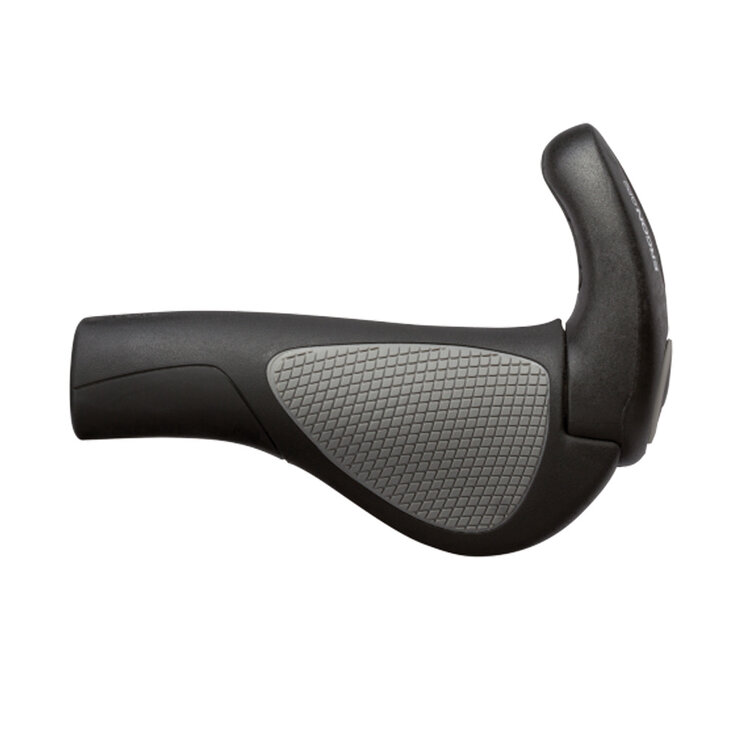Ergon Ergon GP2 Grip
