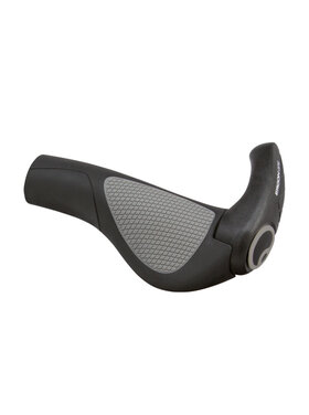 Ergon Ergon GP2 Grip