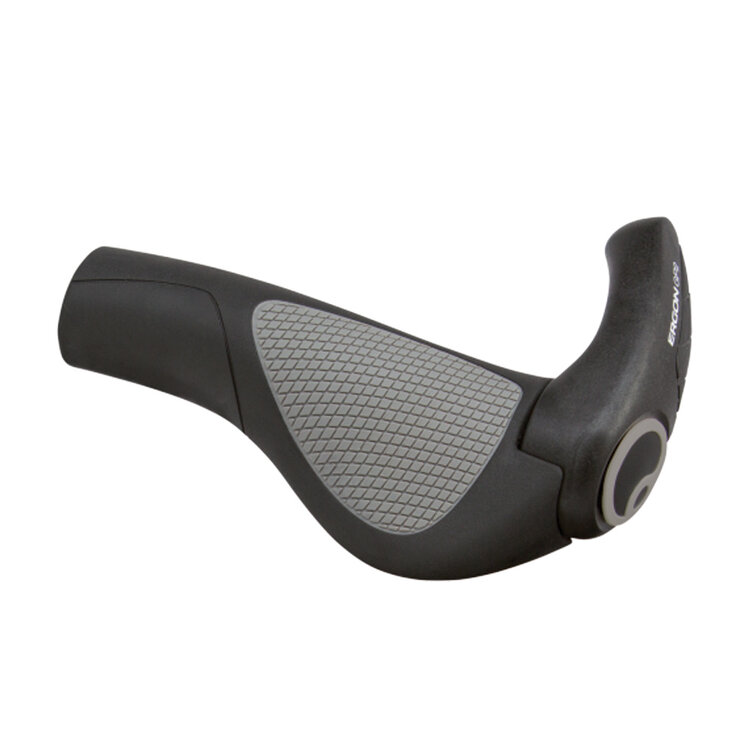 Ergon Ergon GP2 Grip