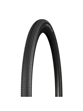 Bontrager Bontrager GR1 700 x 35