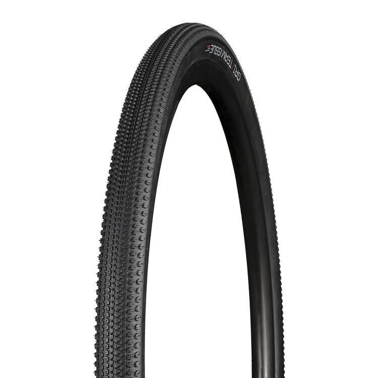Bontrager Bontrager GR1 700 x 35