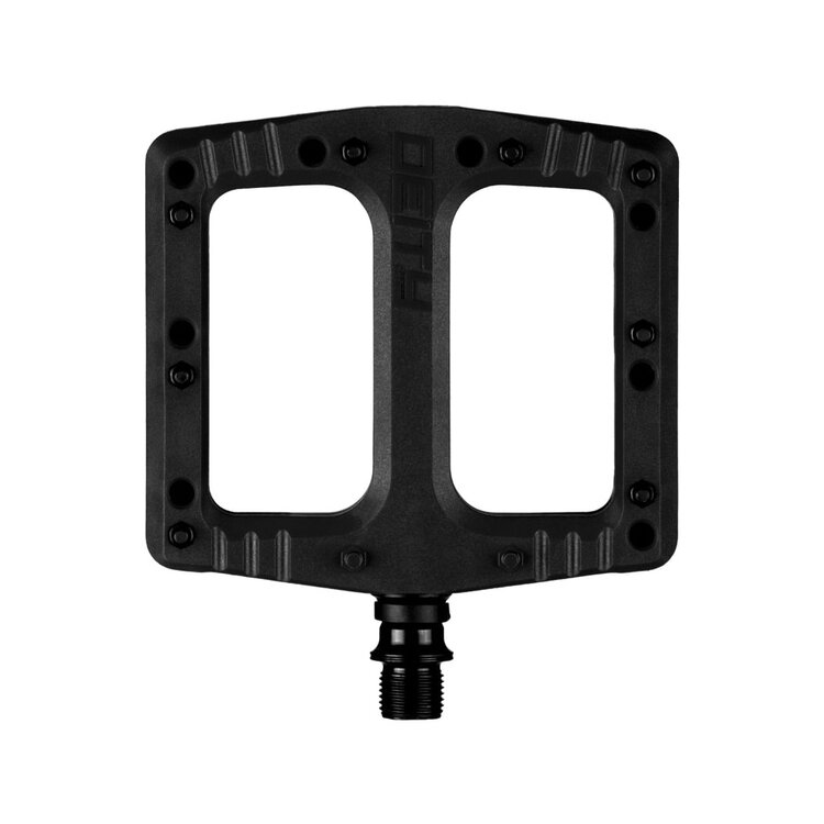 Deity Deity Deftrap Pedal