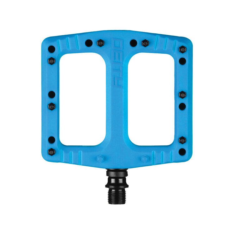 Deity Deity Deftrap Pedal