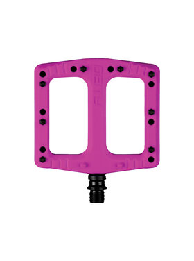 Deity Deity Deftrap Pedal