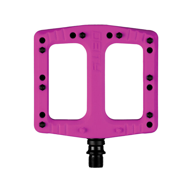 Deity Deity Deftrap Pedal