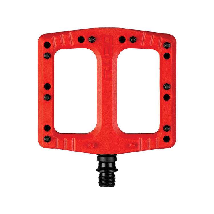 Deity Deity Deftrap Pedal