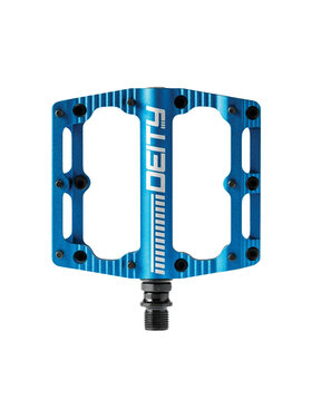 Deity Deity Black Kat Pedal