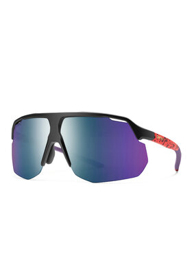 Smith Smith Motive Sunglasses