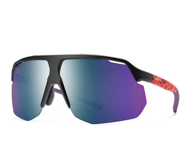 Smith Smith Motive Sunglasses