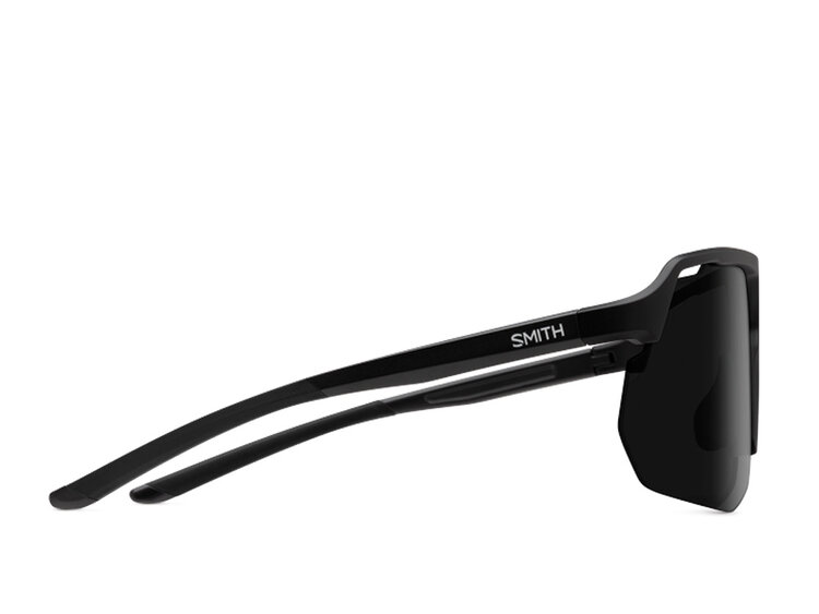 Smith Smith Motive Sunglasses