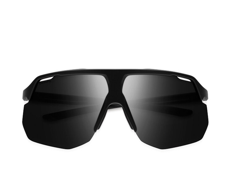 Smith Smith Motive Sunglasses