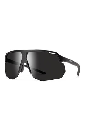 Smith Smith Motive Sunglasses