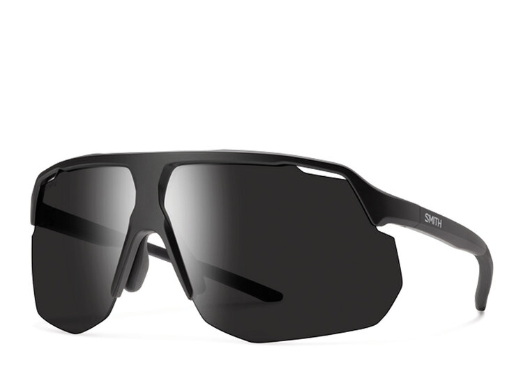 Smith Smith Motive Sunglasses
