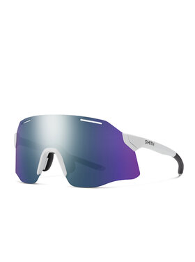 Smith Smith Vert Sunglasses