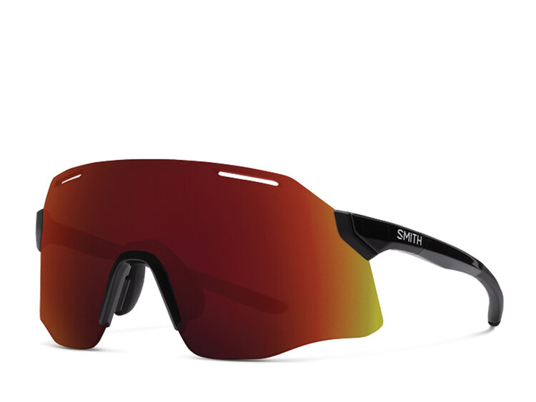 Smith Smith Vert Sunglasses