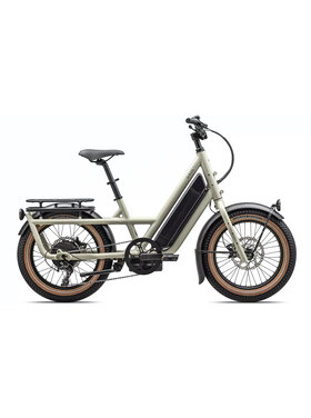 Specialized Specialized Globe Haul ST