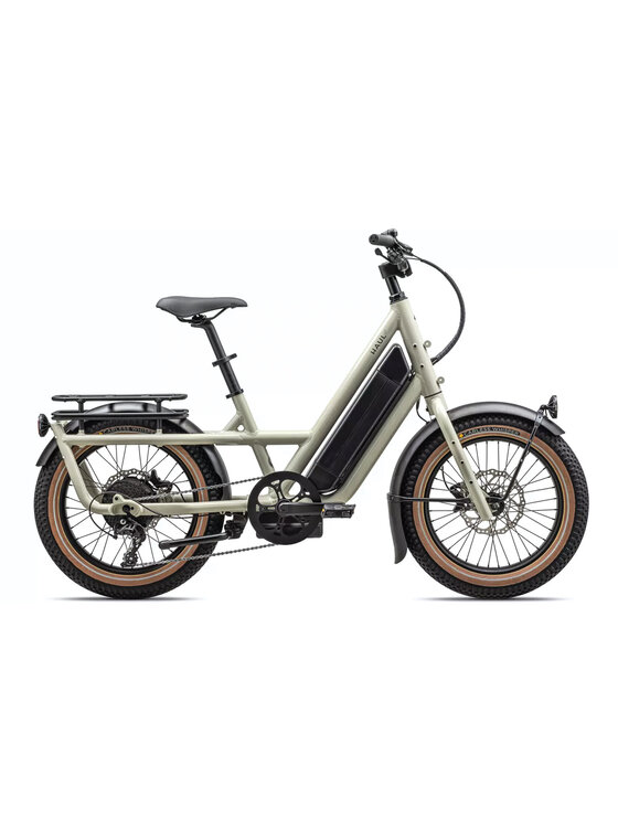 FUTUREBIKESTORE p3 SUPER73-ZX LE | Speedway