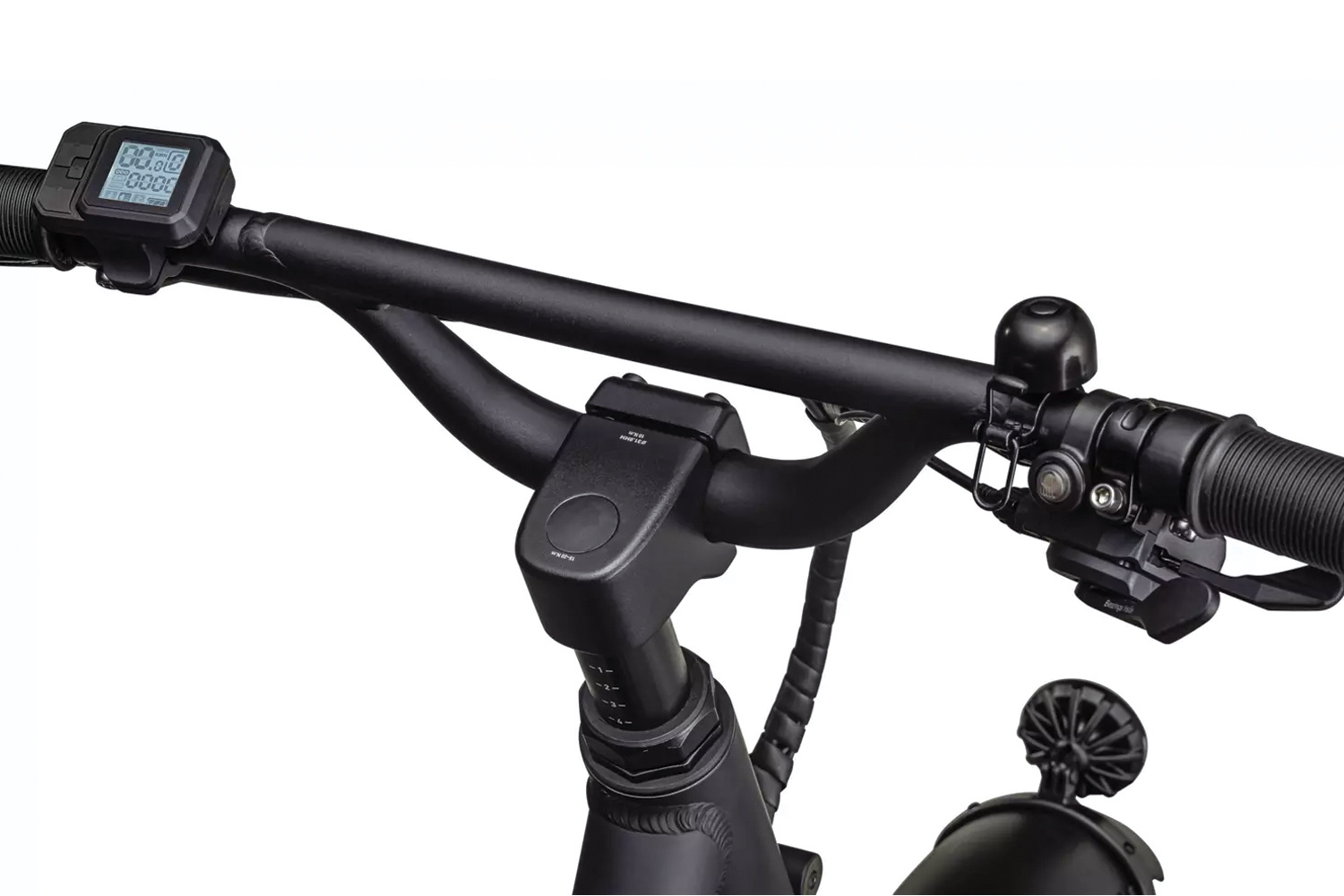 Specialized bike handlebars hotsell