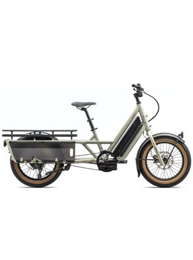 Specialized Specialized Globe Haul LT