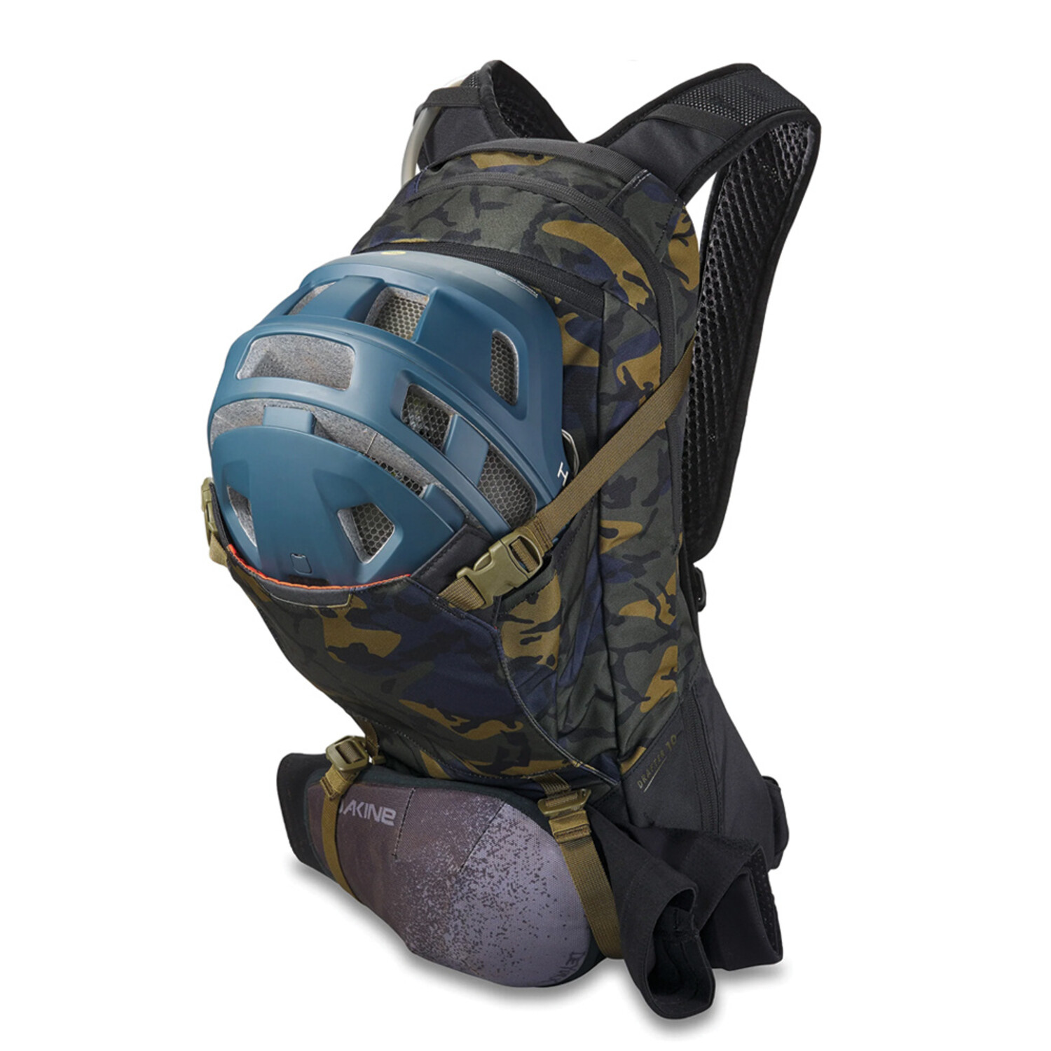Dakine Drafter Pack 10L Fresh Air Kelowna