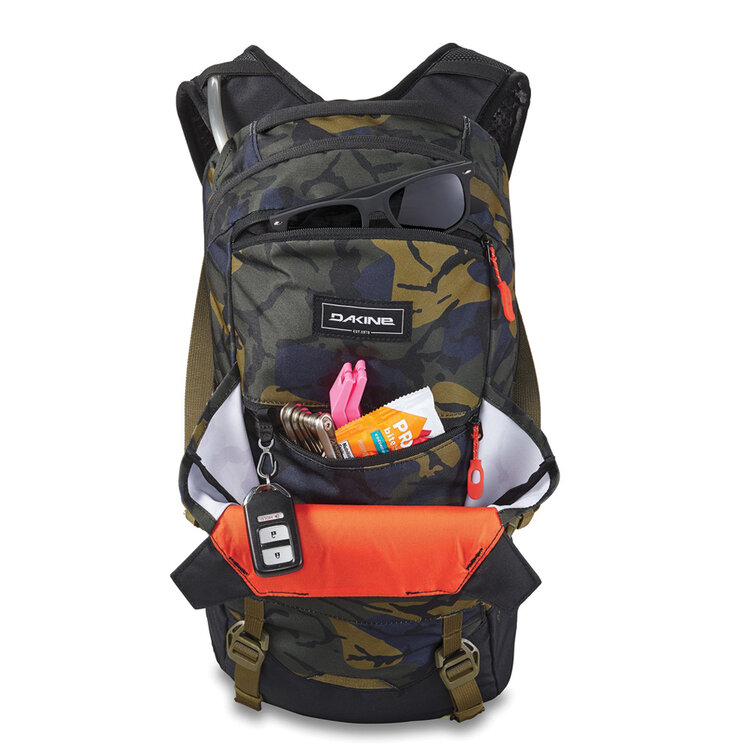 Dakine Dakine Drafter Backpack 10L