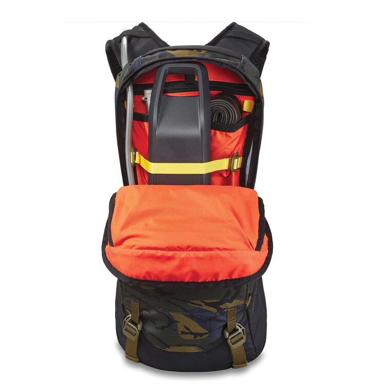 Dakine Dakine Drafter Pack 10L